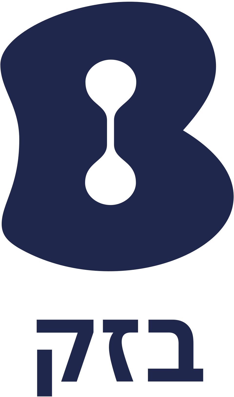Bezeq