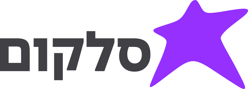סלקום אנרגיה