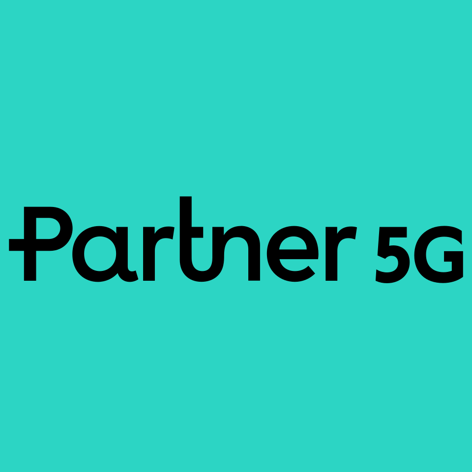 Partner