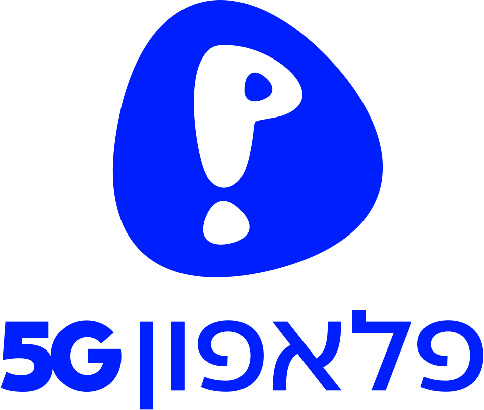 Pelephone